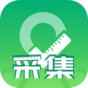 外业采集app