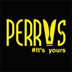 Perrys app