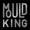 Mouldking app