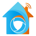 JJhome app