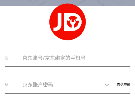 京东汽配app