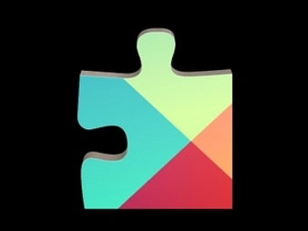 Google Play Services apk 2021