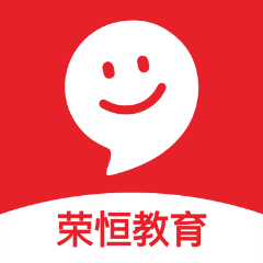 红逗号app