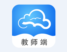 涪陵教育云教师端app