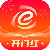 口袋E行销最新版本app
