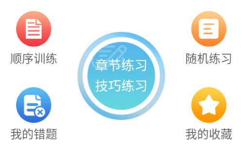 鼎点驾考通app