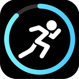 运动跑步app