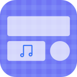 桌面语音小组件app下载