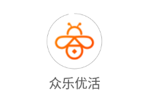 众乐优活app