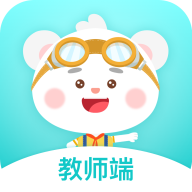 生学素质教育平台app