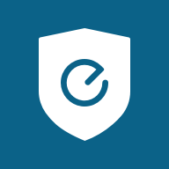 eufy Security app