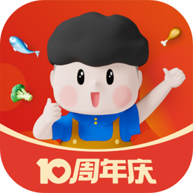 明康汇app