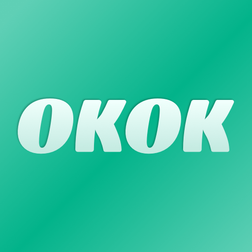 OKOK苗仓app