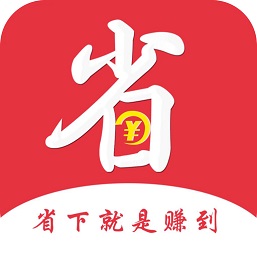 九惠app