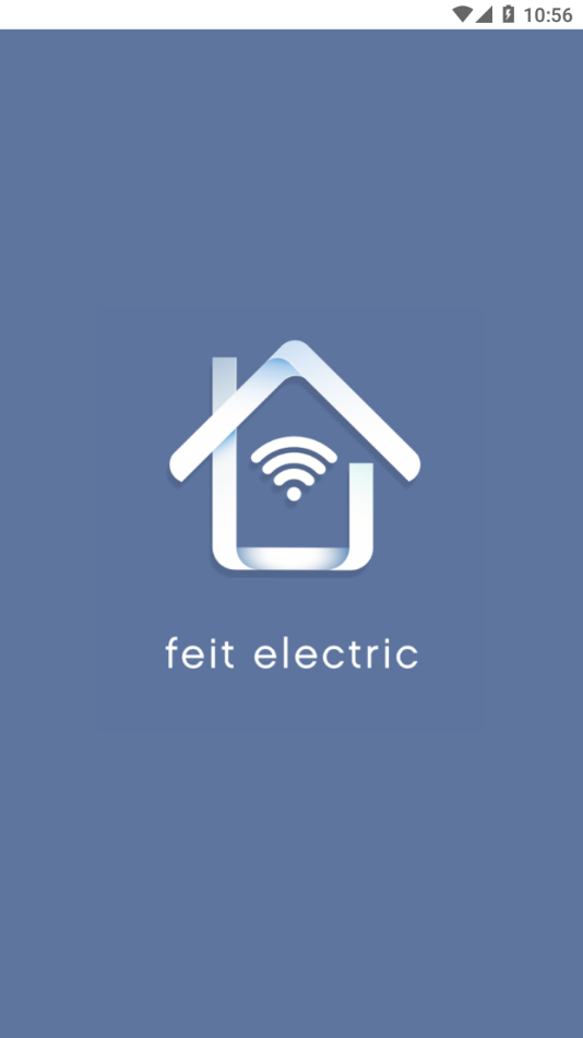 Feit Electric app截图