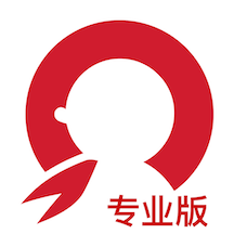 强学通app专业版