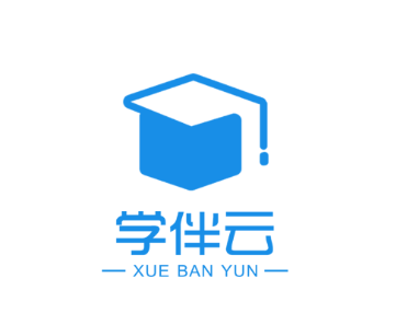 学伴云教师端app