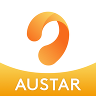 Austar Union app