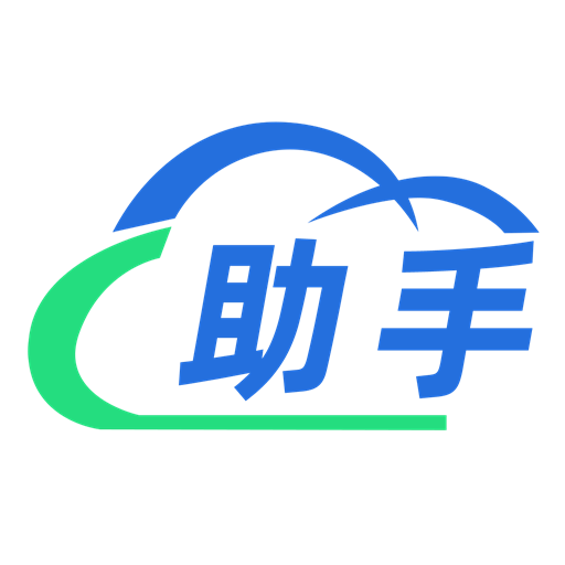 滁信云店app