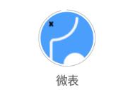 微表app(大象表格)