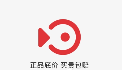 小年鱼app