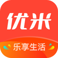 优米乐享app