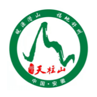 游潜山