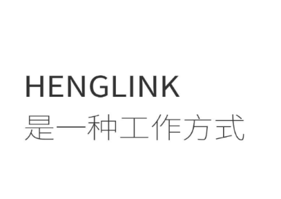 HENGLINK app