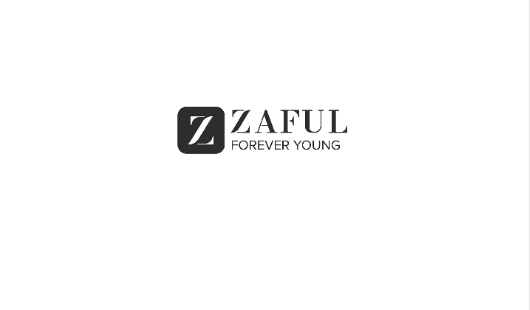 ZAFUL