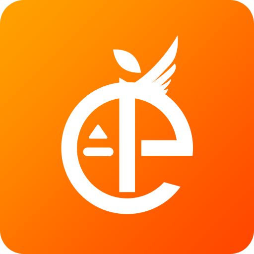 壹企橙app