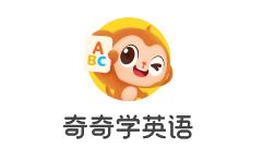 奇奇学启蒙app
