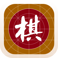 棋路app