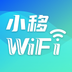 小移WiFi app