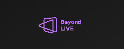 Beyond LIVE下载app