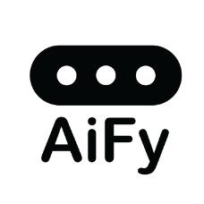 AiFy app