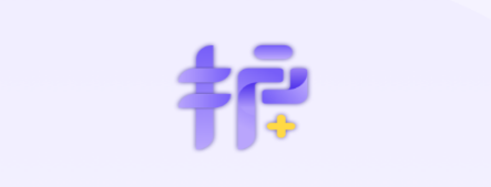 益护家APP