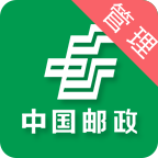 中邮车管家app