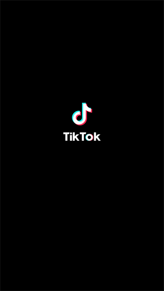 tk海外抖音(TikTok)截图