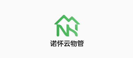 云物管app