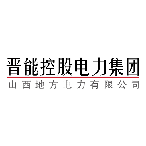 网上地电app