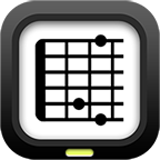 G-Chord app