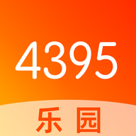 4395乐园app