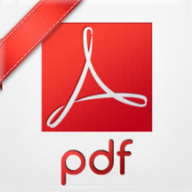 一站式PDF转换器免费app