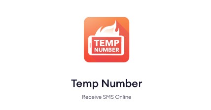 Temp Number软件