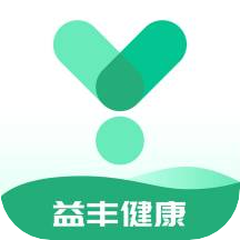 益丰健康app