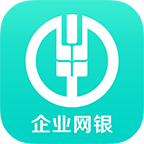 农行企业掌银下载app