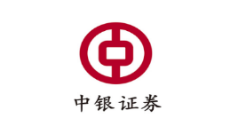 中银证券app