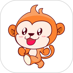 小猴运动app