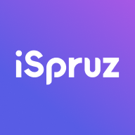 iSpruzapp