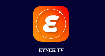 Eynek app下载